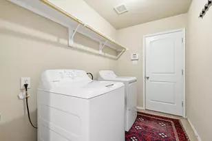 3313 Spruce St, Fate, TX 75189 - Photo 31