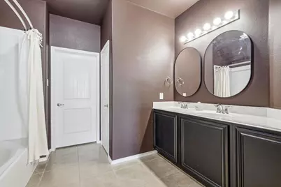 3313 Spruce Street, Royse City, TX 75189 - Photo 25