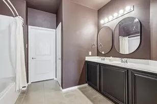 3313 Spruce St, Fate, TX 75189 - Photo 25