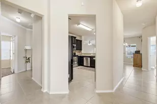 3313 Spruce St, Fate, TX 75189 - Photo 11