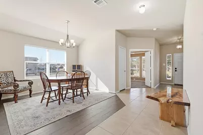 3313 Spruce Street, Royse City, TX 75189 - Photo 9