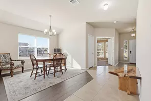 3313 Spruce St, Fate, TX 75189 - Photo 9