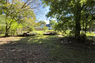 401 E Orange St, Sherman, TX 75090 - Photo 1