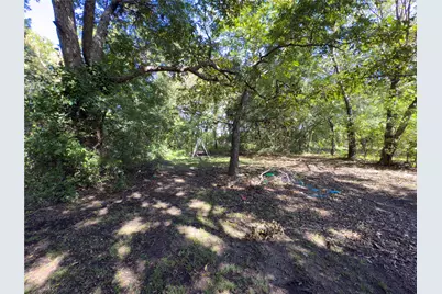 401 E Orange Street, Sherman, TX 75090 - Photo 5