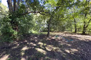 401 E Orange St, Sherman, TX 75090 - Photo 5