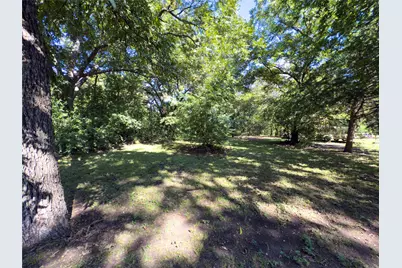 401 E Orange Street, Sherman, TX 75090 - Photo 3