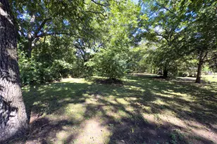 401 E Orange St, Sherman, TX 75090 - Photo 3