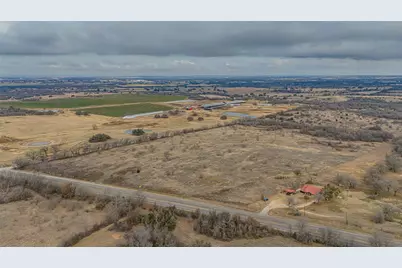 6130 W State Highway 6, Dublin, TX 76446 - Photo 21