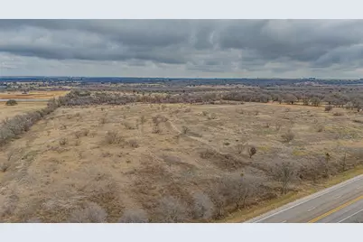 6130 W State Highway 6, Dublin, TX 76446 - Photo 23