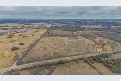 6130 W State Highway 6, Dublin, TX 76446 - Photo 11