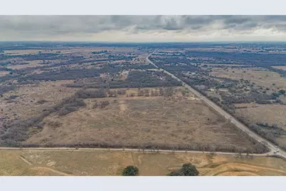 6130 W State Highway 6, Dublin, TX 76446 - Photo 15