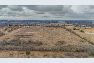 6130 W State Highway 6, Dublin, TX 76446 - Photo 19