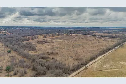 6130 W State Highway 6, Dublin, TX 76446 - Photo 17