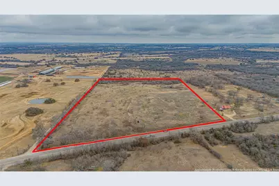 6130 W State Highway 6, Dublin, TX 76446 - Photo 1