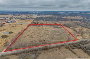 6130 W State Hwy 6, Dublin, TX 76446 - Photo 1