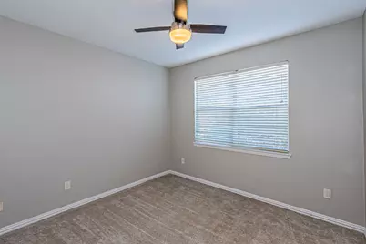 1900 Sumac Drive, Flower Mound, TX 75028 - Photo 19