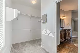 1900 Sumac Dr, Flower Mound, TX 75028 - Photo 29