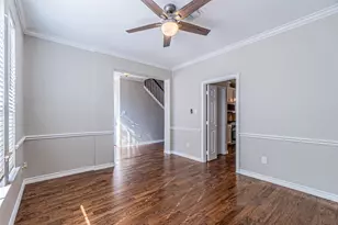 1900 Sumac Dr, Flower Mound, TX 75028 - Photo 9