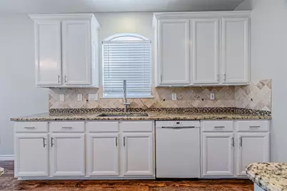 1900 Sumac Drive, Flower Mound, TX 75028 - Photo 17