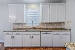 1900 Sumac Dr, Flower Mound, TX 75028 - Photo 17