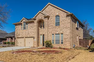 1900 Sumac Dr, Flower Mound, TX 75028 - Photo 3