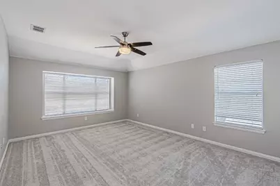 1900 Sumac Drive, Flower Mound, TX 75028 - Photo 25