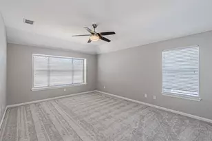 1900 Sumac Dr, Flower Mound, TX 75028 - Photo 25