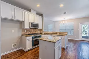 1900 Sumac Dr, Flower Mound, TX 75028 - Photo 11