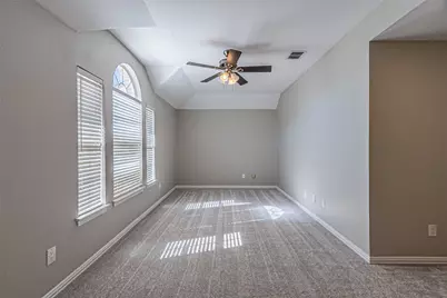 1900 Sumac Drive, Flower Mound, TX 75028 - Photo 21