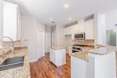 1900 Sumac Drive, Flower Mound, TX 75028 - Photo 13