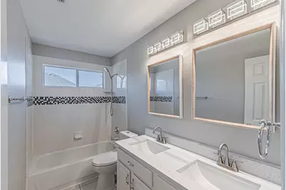 1900 Sumac Drive, Flower Mound, TX 75028 - Photo 23