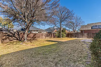 1900 Sumac Drive, Flower Mound, TX 75028 - Photo 31