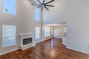 1900 Sumac Dr, Flower Mound, TX 75028 - Photo 5