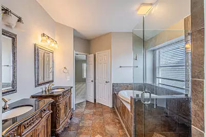 1900 Sumac Drive, Flower Mound, TX 75028 - Photo 27