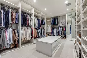 4800 Abbott Ave, Highland Park, TX 75205 - Photo 17