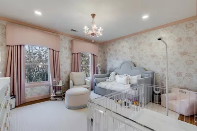 4800 Abbott Avenue, Highland Park, TX 75205 - Photo 19
