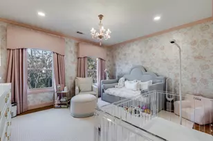 4800 Abbott Ave, Highland Park, TX 75205 - Photo 19