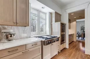 4800 Abbott Ave, Highland Park, TX 75205 - Photo 13