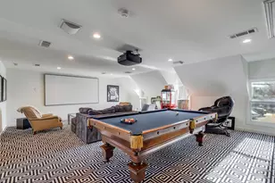 4800 Abbott Ave, Highland Park, TX 75205 - Photo 23