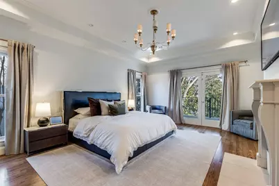 4800 Abbott Avenue, Highland Park, TX 75205 - Photo 15