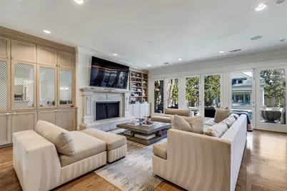 4800 Abbott Avenue, Highland Park, TX 75205 - Photo 7