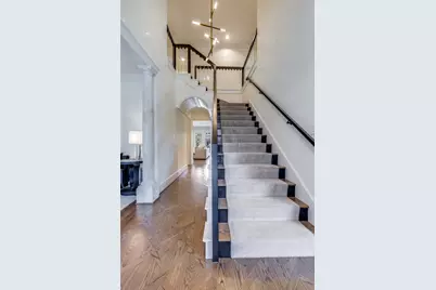 4800 Abbott Avenue, Highland Park, TX 75205 - Photo 3