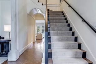 4800 Abbott Ave, Highland Park, TX 75205 - Photo 3