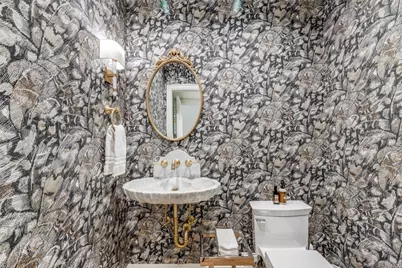 4800 Abbott Avenue, Highland Park, TX 75205 - Photo 5