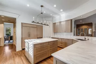 4800 Abbott Ave, Highland Park, TX 75205 - Photo 11