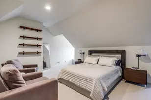 4800 Abbott Ave, Highland Park, TX 75205 - Photo 21