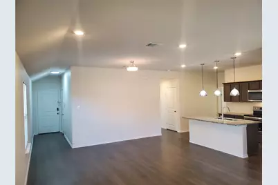 2043 Serval Lane, Crandall, TX 75114 - Photo 9