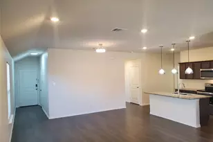 2043 Serval Ln, Crandall, TX 75114 - Photo 9