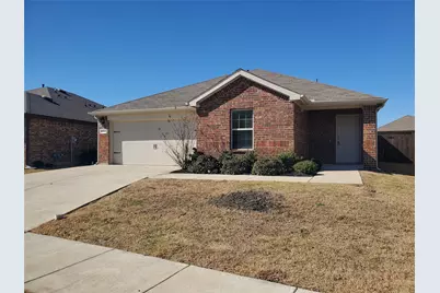 2043 Serval Lane, Crandall, TX 75114 - Photo 1