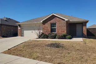 2043 Serval Ln, Crandall, TX 75114 - Photo 1